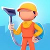 Play Clean House Game Free