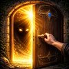 Play 100 Doors: Find Exit Game Free
