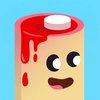Play Bloody Finger Jump Game Free
