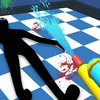Play Crime Scene Cleaner Mobile 3D Game Free
