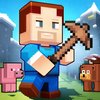 Play Terra Craft World Game Free