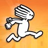 Play Parkour Game Free