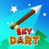 Play Sky Dart Game Free