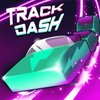 Play Track Dash Game Free