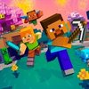 Play MineCraft: Creative Mode Online Game Free