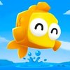 Play Fish Out of Water! Game Free