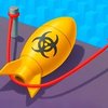 Play Evolving Bombs! Game Free