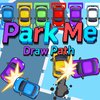 Play Park Me: Draw Path Game Free