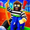 Play Obby Swing for Brainrots Steal Game Free