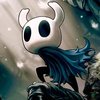 Play Hollow Knight Game Free
