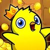 Play Duck Life 5: Treasure Hunt Game Free