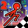 Play Spider Hook 2 Game Free
