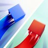 Play PaperWar.io Game Free
