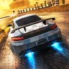 Play Asphalt Rush Game Free