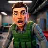 Play Apocalypse Shelter Game Free