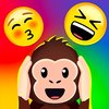 Play Emoji Guess Game Free