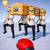 Play Annoying Boss Game Game Free
