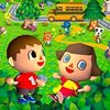 Play Animal Crossing Game Free