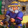 Play Witherspring Wilds Game Free