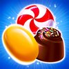 Play Candy Jewels Game Free