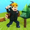 Play Roblox World Builder Game Free