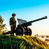 Play Artillery Vs Tanks Game Free