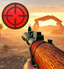 Play Tank Force Battle Game Game Free