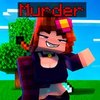 Play Murder Mystery 2 Online Game Free