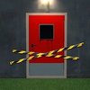 Play Don’t go through that Door Game Free