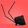 Play Long Leg Master Game Free