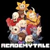 Play AcademyTale Game Free