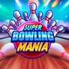 Play Super Bowling Mania Game Free