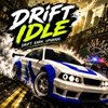Play Drift Idle: Drift Earn Upgrade Game Free