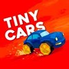 Play Tiny Cars Game Free