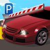 Play Car Parking Simulator Game Free