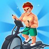 Play Fitness Club Tycoon Game Free