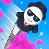 Play Mr. Slice Game Free