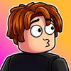 Play Meme Sound Challenge 3D Game Free