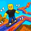 Play SKATE +1 Speed Game Free