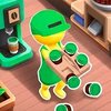 Play Idle Coffee Shop 3D Game Free