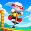 Play Pogo Masters Game Free