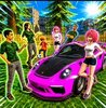 Play Subaru: Speed and Drift Game Free