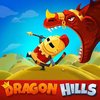 Play Dragon Hills Game Free