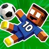 Play A Small World Cup 2 Game Free