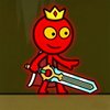 Play Stickman Adventure Game Free