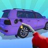 Play City Gas Station Simulator Game Free