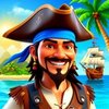 Play Sea Adventures: Mysterious Islands Game Free