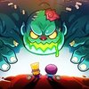 Play Duo Defense Game Free