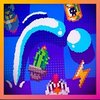 Play Pegfinity Game Free