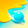 Play Inkly Arena Game Free